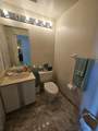 3101 Boardwalk - Photo 27