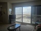 3101 Boardwalk - Photo 3