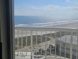 3101 Boardwalk - Photo 30