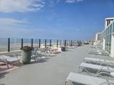 3101 Boardwalk - Photo 32