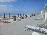 3101 Boardwalk - Photo 35