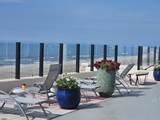 3101 Boardwalk - Photo 36