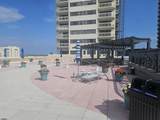 3101 Boardwalk - Photo 40