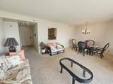3101 Boardwalk - Photo 5