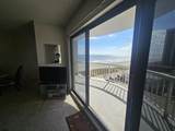 3101 Boardwalk - Photo 6