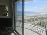 3101 Boardwalk - Photo 7