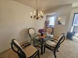 3101 Boardwalk - Photo 8