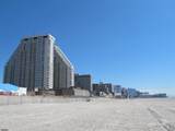 3101 Boardwalk - Photo 82