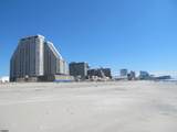 3101 Boardwalk - Photo 85