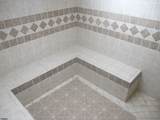 3101 Boardwalk - Photo 95