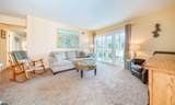 4448 West - Photo 10
