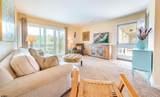 4448 West - Photo 11