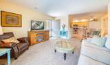 4448 West - Photo 12