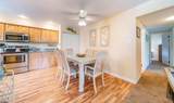 4448 West - Photo 13
