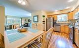 4448 West - Photo 14