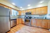 4448 West - Photo 15