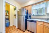 4448 West - Photo 16