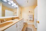4448 West - Photo 17