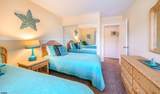4448 West - Photo 18