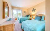 4448 West - Photo 19