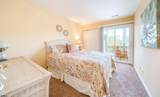 4448 West - Photo 20