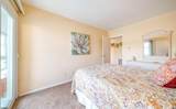 4448 West - Photo 21