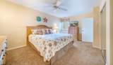 4448 West - Photo 22