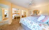 4448 West - Photo 23