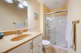 4448 West - Photo 24