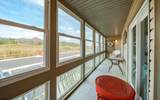 4448 West - Photo 25