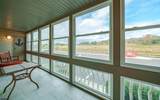 4448 West - Photo 26