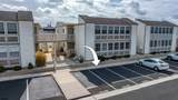 4448 West - Photo 5