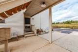4448 West - Photo 8