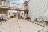 4448 West - Photo 9