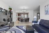 3851 Boardwalk - Photo 4