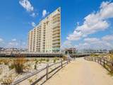 322 Boardwalk #604 - Photo 1