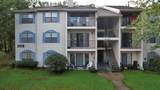 68 Colonial Court - Photo 1