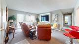 68 Colonial Court - Photo 10