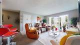 68 Colonial Court - Photo 12