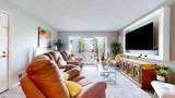 68 Colonial Court - Photo 13
