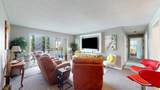 68 Colonial Court - Photo 14