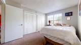 68 Colonial Court - Photo 15