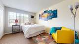 68 Colonial Court - Photo 16