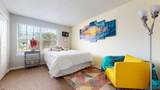 68 Colonial Court - Photo 17