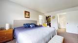 68 Colonial Court - Photo 18