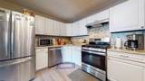 68 Colonial Court - Photo 2