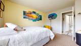 68 Colonial Court - Photo 19