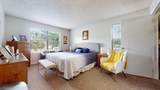 68 Colonial Court - Photo 20
