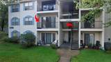 68 Colonial Court - Photo 25
