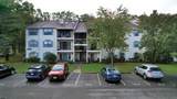 68 Colonial Court - Photo 26